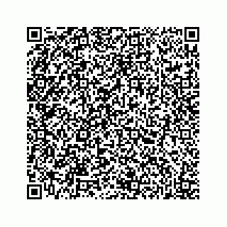 vCard 78616037142