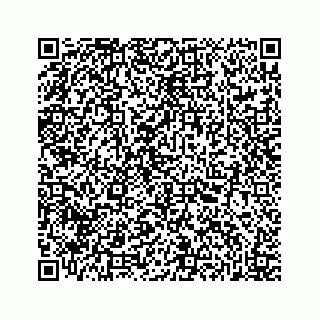 vCard 78616037143