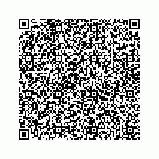 vCard 78616037144