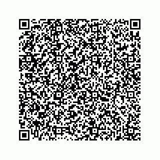 vCard 78616037145