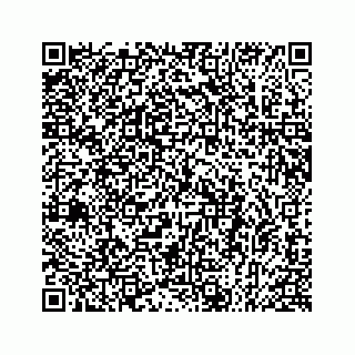vCard 78616037146