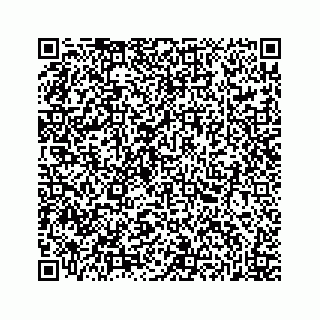 vCard 78616037147