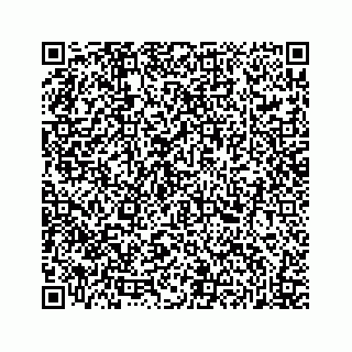 vCard 78616037148
