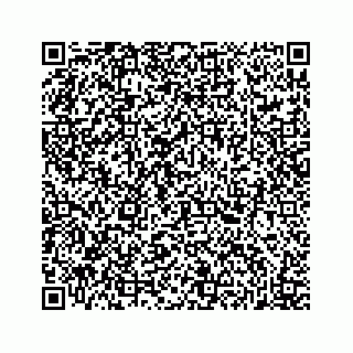 vCard 78616037149
