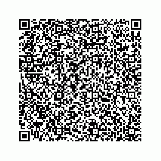 vCard 78616037150