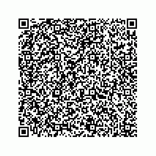 vCard 78616037151