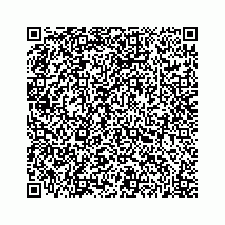 vCard 78616037152