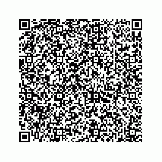 vCard 78616037153
