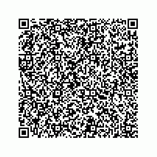 vCard 78616037154