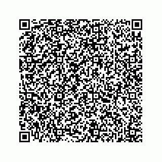 vCard 78616037155