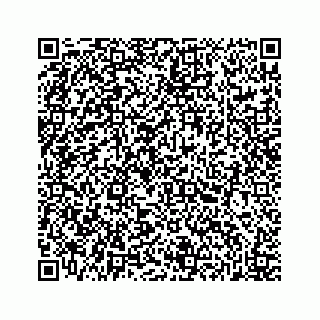 vCard 78616037156