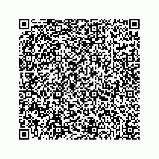 vCard 78616037157