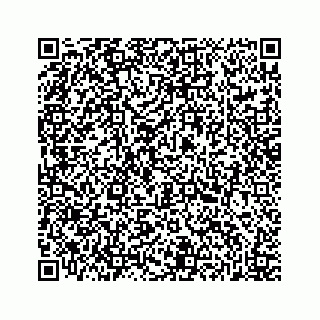 vCard 78616037158