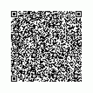 vCard 78616037159