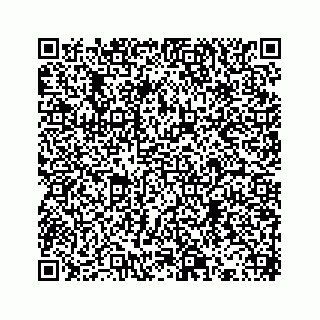vCard 78616037160