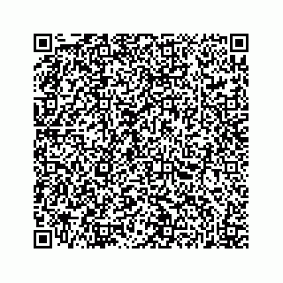 vCard 78616037162