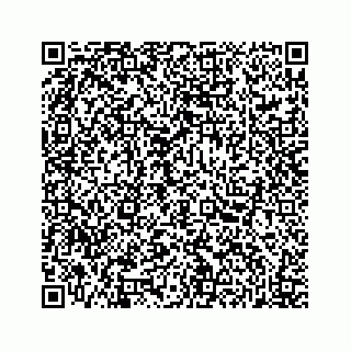 vCard 78616037163