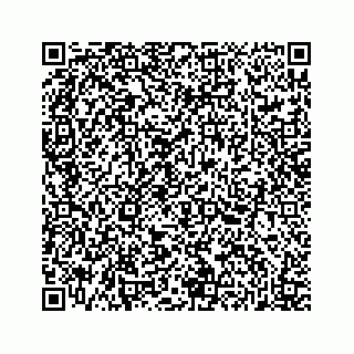 vCard 78616037164