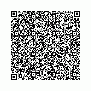 vCard 78616037165