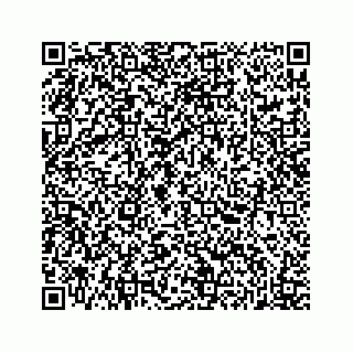vCard 78616037166