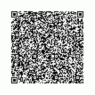 vCard 78616037167