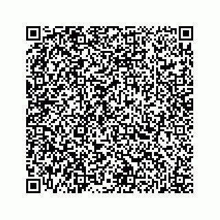 vCard 78616037168