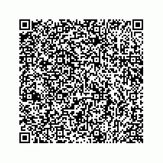 vCard 78616037169