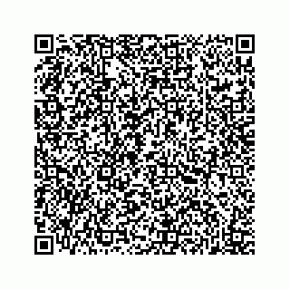 vCard 78616037170