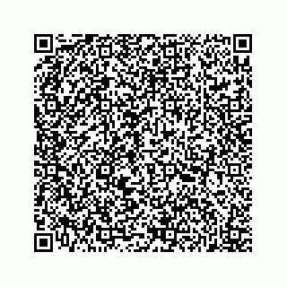 vCard 78616037171