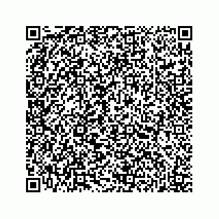 vCard 78616037172