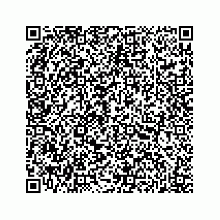 vCard 78616037173