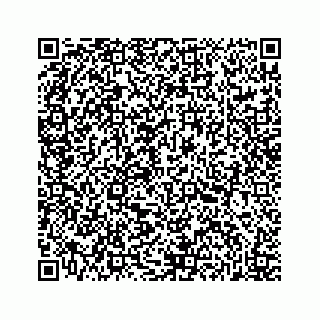 vCard 78616037174