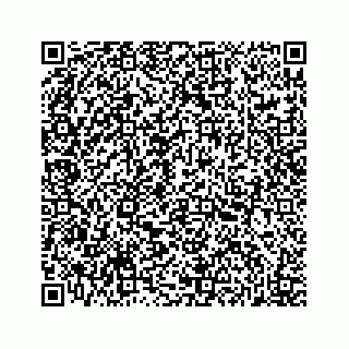 vCard 78616037175