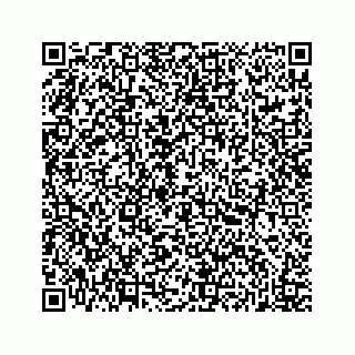 vCard 78616037176