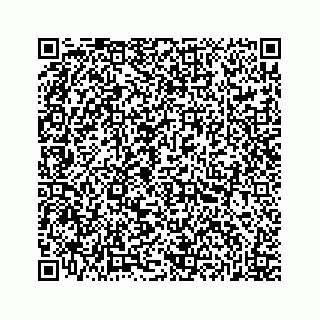 vCard 78616037177
