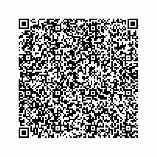vCard 78616037178