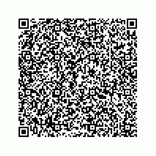 vCard 78616037179