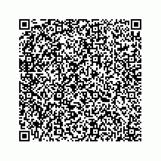 vCard 78616037180