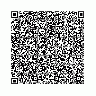 vCard 78616037181