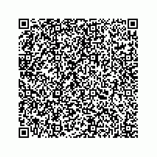 vCard 78616037182