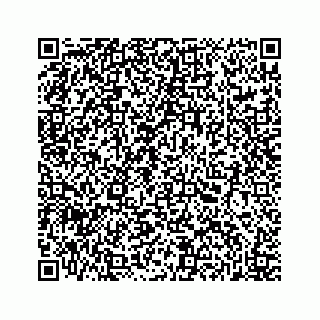 vCard 78616037183