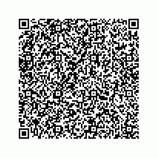 vCard 78616037184