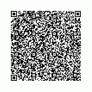 vCard 78616037185