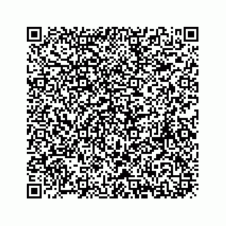 vCard 78616037186