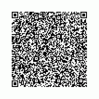 vCard 78616037187