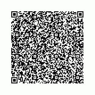 vCard 78616037188