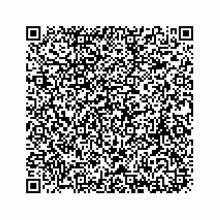 vCard 78616037189