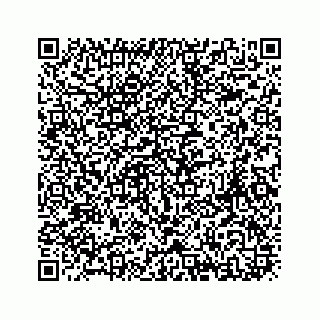 vCard 78616037190