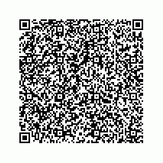 vCard 78616037191