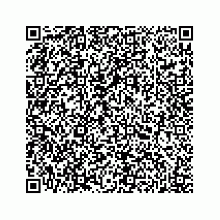 vCard 78616037192